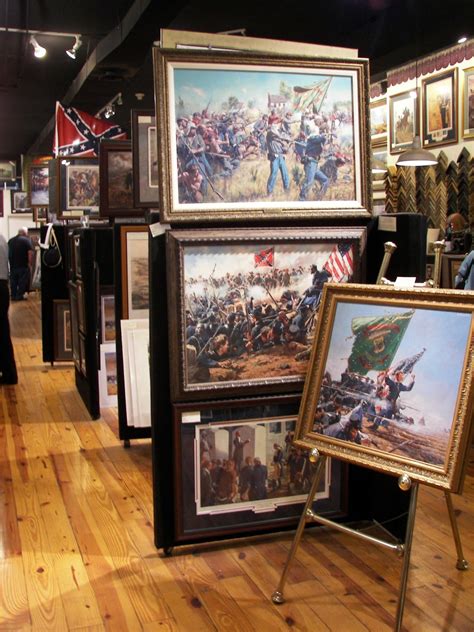 gettysburg print and frame|Gettysburg Frame Shop and Gallery .